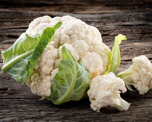 Shoarmaburger met jus, bloemkool en aardappelpuree Shoarmaburger met jus, bloemkool en aardappelpuree