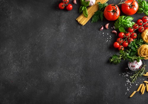 Week 17 | 20-04-2026 t/m 24-04-2026