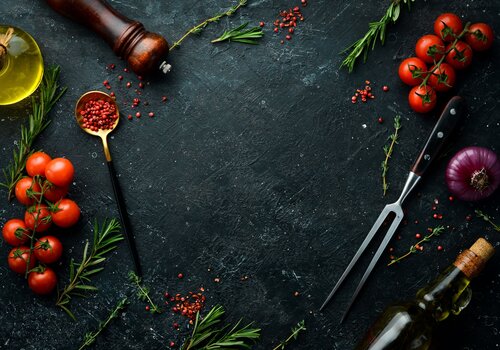 Week 9 | 23-02-2026 t/m 27-02-2026