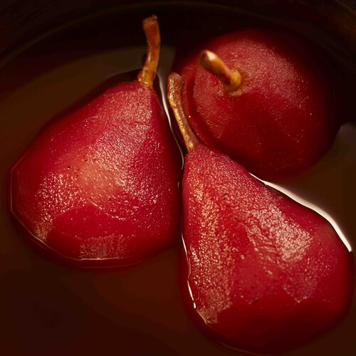 4 gangen Kerstmenu VLEES 4 gangen Kerstmenu VLEES