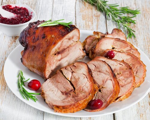 Oud & Nieuw Oliebollenmenu Oud & Nieuw Oliebollenmenu