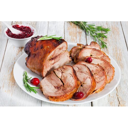 Oud & Nieuw Oliebollenmenu Oud & Nieuw Oliebollenmenu