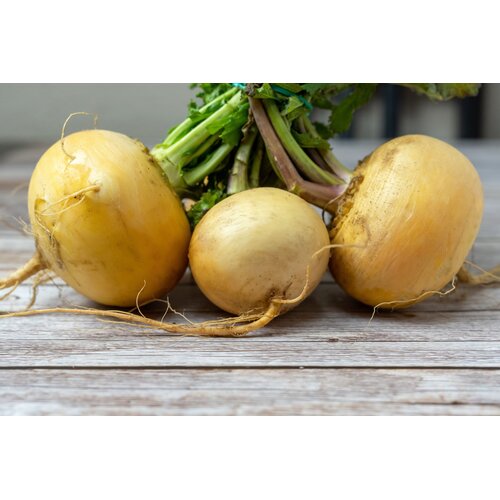 VEGA omelet, gele raapjes & geb. aardappels