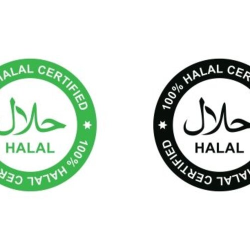 Halal