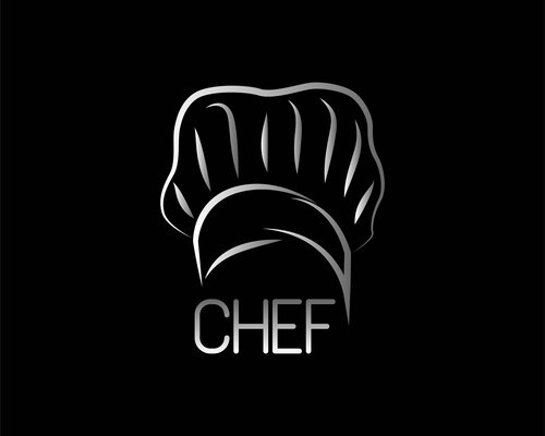 SMALL Keuze van de chef