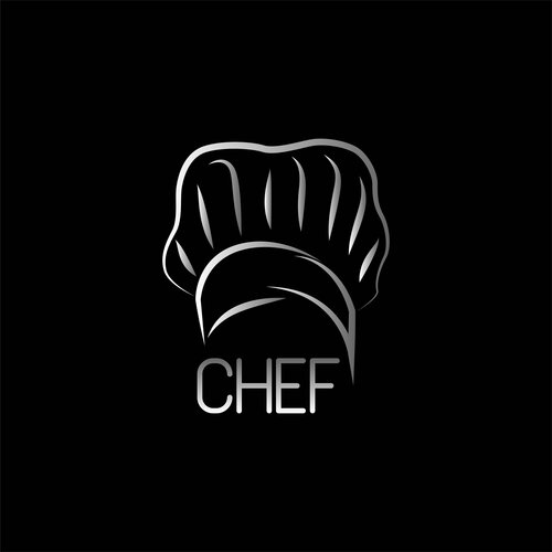 SMALL Keuze van de chef
