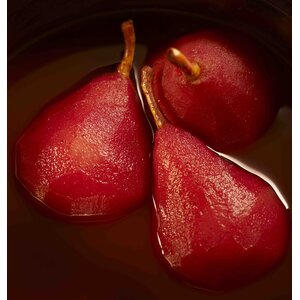 SMALL Sucadelap (r) jus stoofperen aardappel gekookt