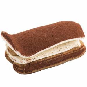 Tiramisu dessert