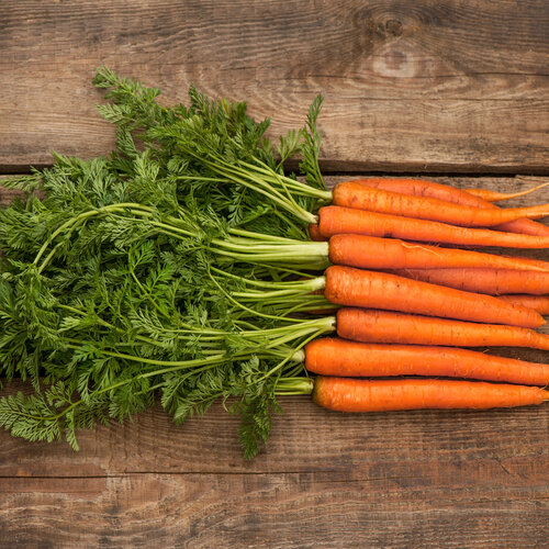 Hamlap jus wortelen aardappelpuree IDDSI-5 - Gemalen