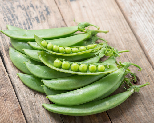 Kiprollade jus groene bonen aardappelpuree IDDSI-5 - Gemalen Kiprollade jus groene bonen aardappelpuree IDDSI-5 - Gemalen