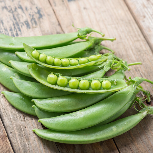 Kiprollade jus groene bonen aardappelpuree IDDSI-5 - Gemalen Kiprollade jus groene bonen aardappelpuree IDDSI-5 - Gemalen