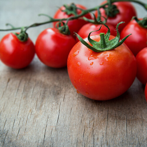 Ei tomatensaus groentemix aardappelpuree IDDSI-5 - Gemalen Ei tomatensaus groentemix aardappelpuree IDDSI-5 - Gemalen