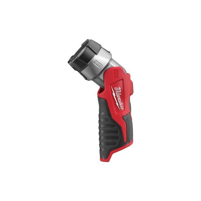 Milwaukee M12TLED-0 LED werklamp / zaklamp