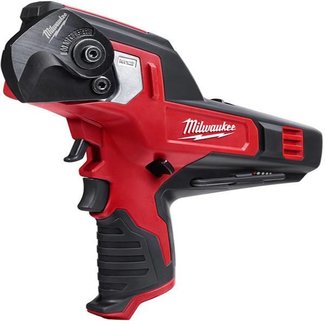 Milwaukee Milwaukee M12CC-0 kabel knipper zonder accu