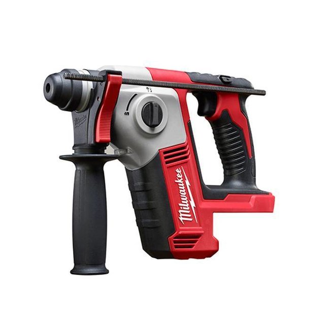 Milwaukee M18BH-0 SDS-PLUS compactboorhamer