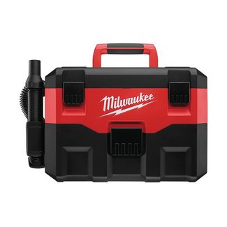 Milwaukee Milwaukee M18VC2 koffer stofzuiger