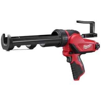 Milwaukee Milwaukee M12PCG/310C-0  accu kitpistool 310ML