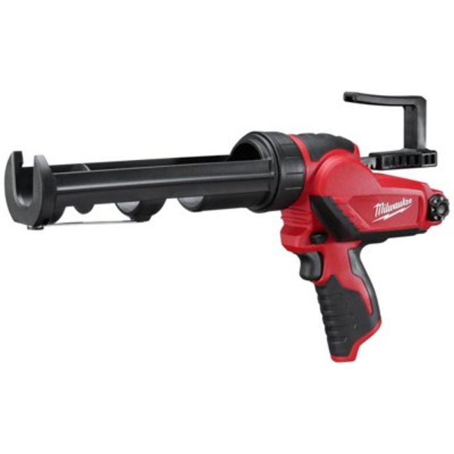 Milwaukee M12PCG/310C-0  accu kitpistool 310ML