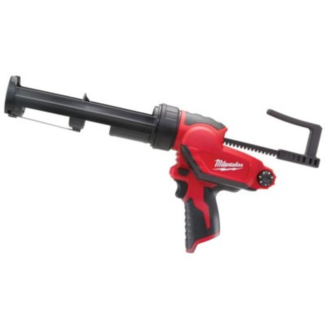 Milwaukee M12PCG/310C-0  accu kitpistool 310ML