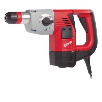 Milwaukee Milwaukee Boorhakhamer PLH32XE Fix-tec aansluiting