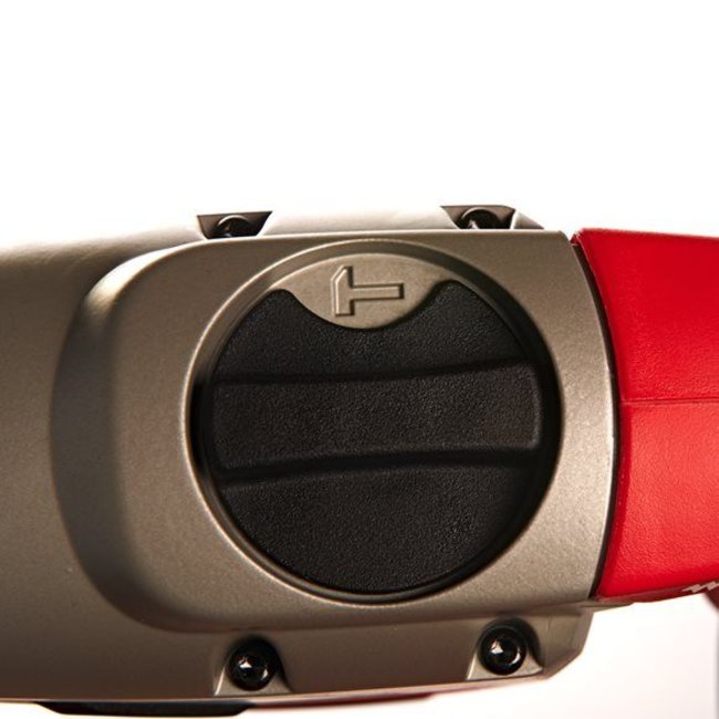 Milwaukee Boorhakhamer Kango 540S SDS-Max aansluiting