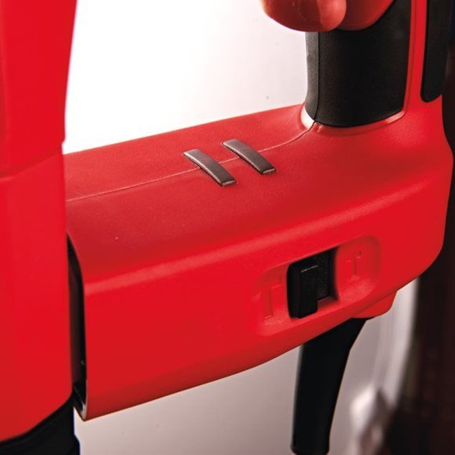 Milwaukee Boorhakhamer Kango K545S SDS-Max aansluiting