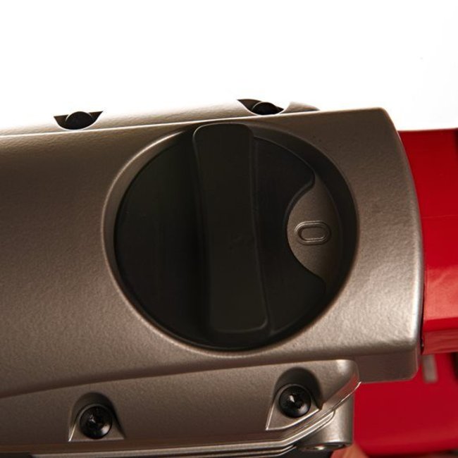 Milwaukee Boorhakhamer Kango K750S SDS-Max aansluiting