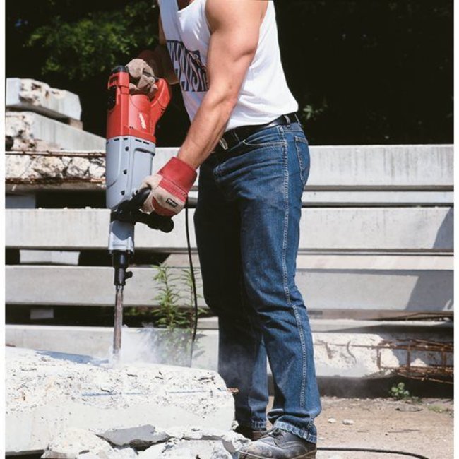 Milwaukee Hakhamer Kango 900S SDS-Max