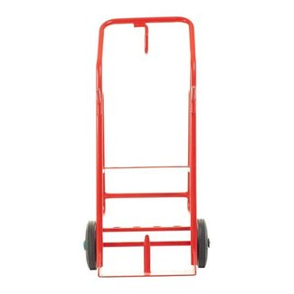 Milwaukee Hakhamer Milwaukee BRT TROLLEY  K2000H/K2500H Milwaukee Hakhamer Milwaukee BRT TROLLEY  K2000H/K2500H
