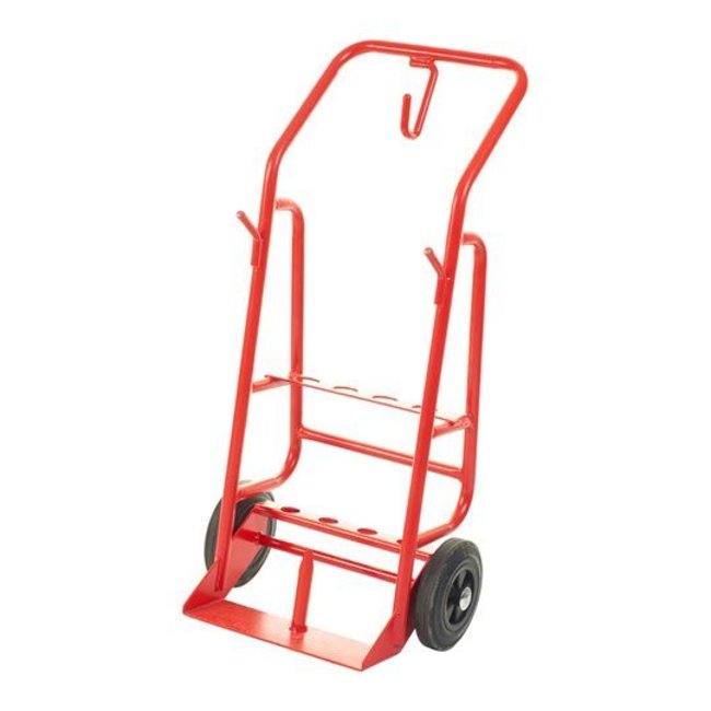 Hakhamer Milwaukee BRT TROLLEY  K2000H/K2500H