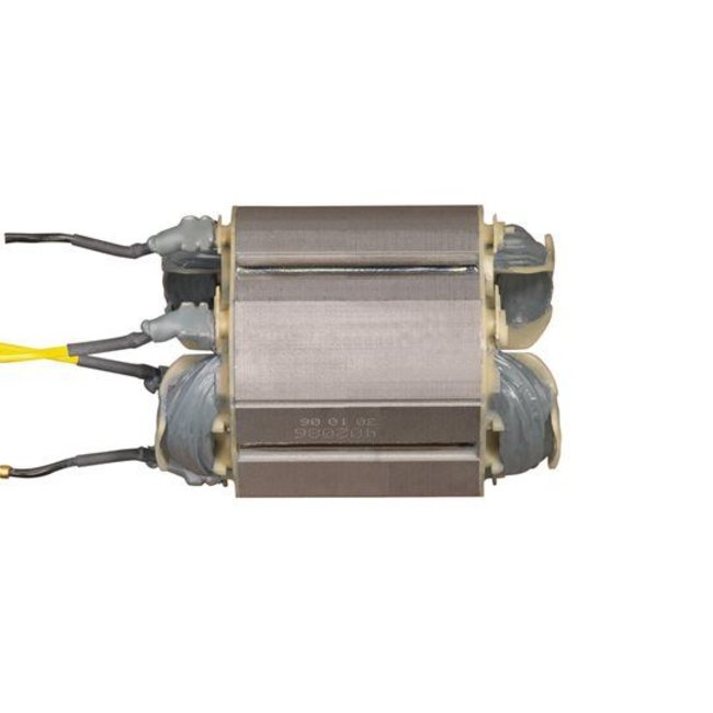 Milwaukee Haakse slijper AGV21-230GEX/DMS 2100W