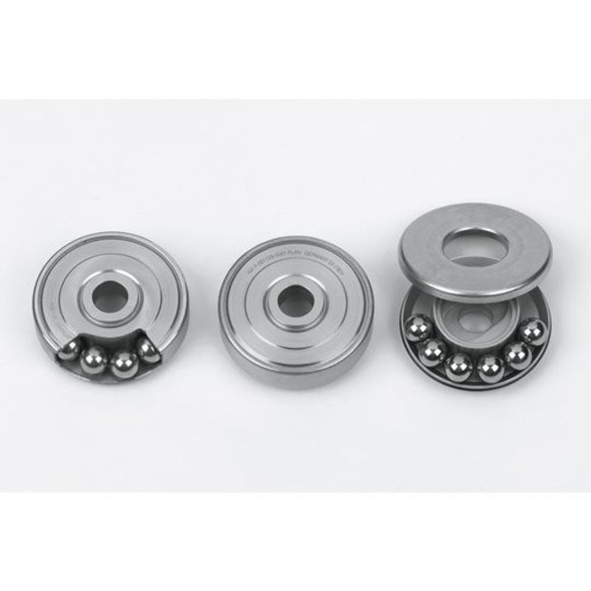 Milwaukee Haakse slijper AGVM26-230GEX/DMS 2600W