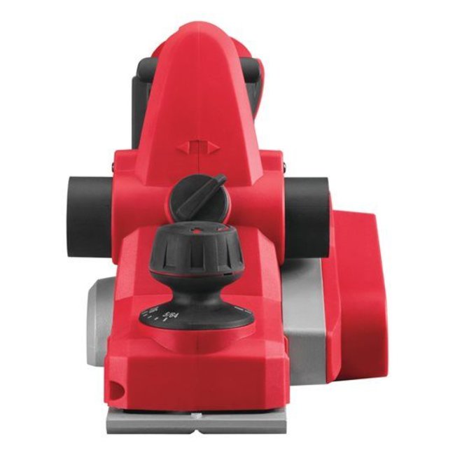 Milwaukee M18BP-0 schaafmachine