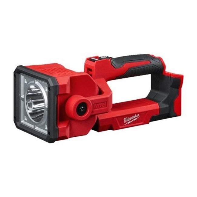 Milwaukee M18SLED-0 TRUEVIEW zoeklamp