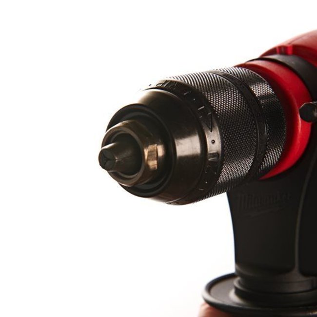 Milwaukee Slagboormachine PDE16RP 630Watt