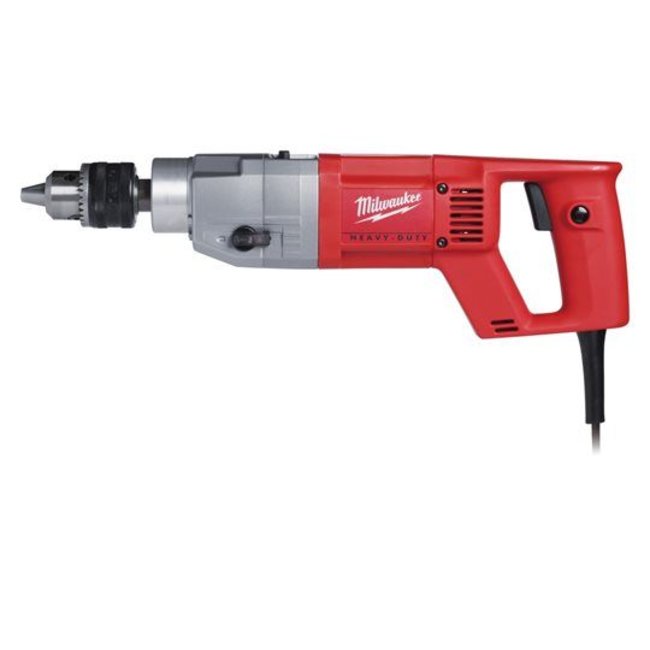 Milwaukee Slagboormachine SB2-35D 1010Watt/ll toer aandr