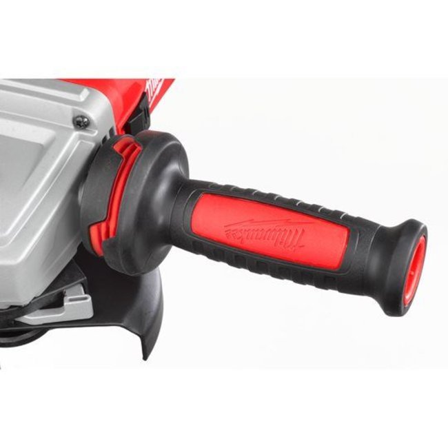 Milwaukee Haakse slijper AGV13-125XE 1300W