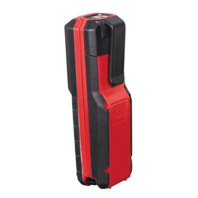 Milwaukee Laser afstandsmeter LDM50