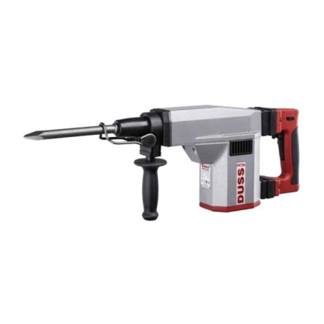 Hakhamer Duss PK75A 1150W/6,6kg