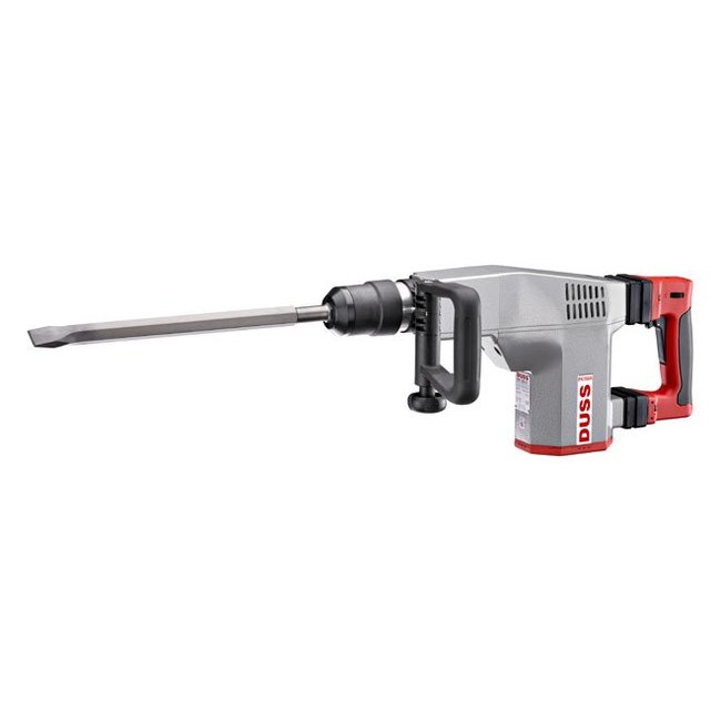 Hakhamer Duss PK160A 1300Watt