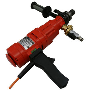 Weka WEKA DK17 Diamantbrmach. NAT/DROOG met PRCD Weka WEKA DK17 Diamantbrmach. NAT/DROOG met PRCD