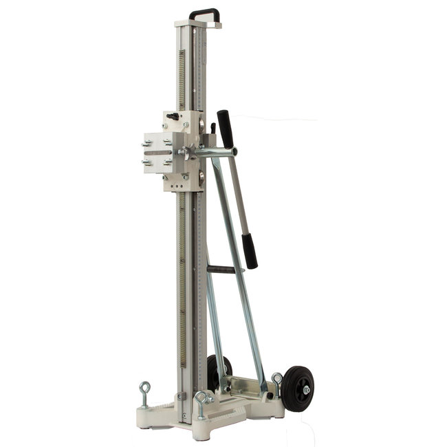 ZBM Diamondtools Kernboorstatief BSTD-2000M max.boordiameter 200mm