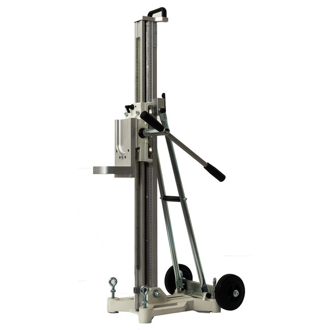 ZBM Diamondtools Kernboorstatief BSTD-2000S max.boordiameter 200mm
