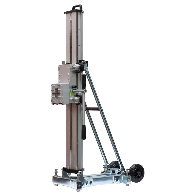 ZBM Diamondtools Kernboorstatief BSTD-6000MZ max.boordiameter 600mm