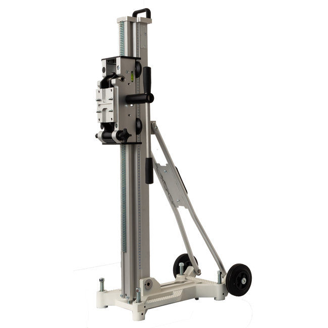 ZBM Diamondtools Kernboorstatief BSTD-4000M max.boordiameter 450mm