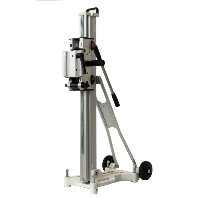 ZBM Diamondtools Kernboorstatief BSTD-4000MA2 max.boordiameter 450mm