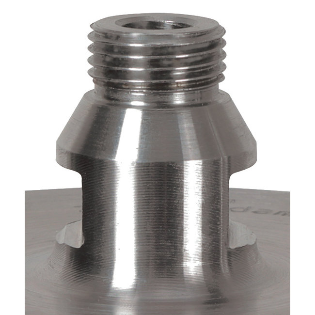 220/300 R1/2 Diamantboor dunwandig WAVE