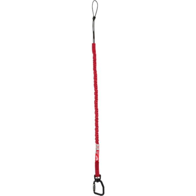 Milwaukee TOOL LANYARD / BEVEILIGINGSKOORD 4,5KG