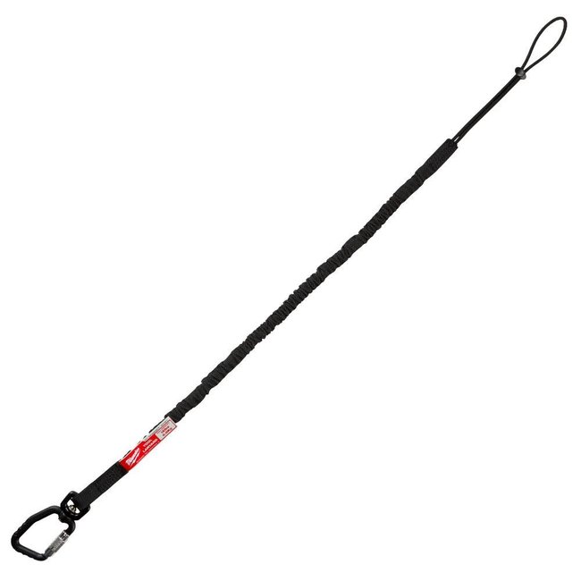 Milwaukee TOOL LANYARD / BEVEILIGINGSKOORD 6,8KG