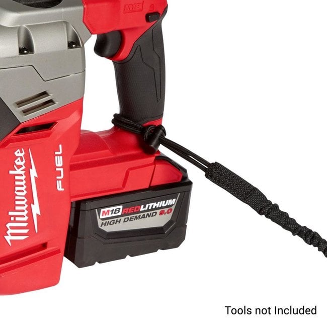Milwaukee TOOL LANYARD / BEVEILIGINGSKOORD 6,8KG